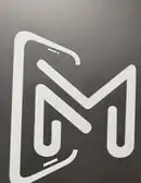MV Cell Repair logo